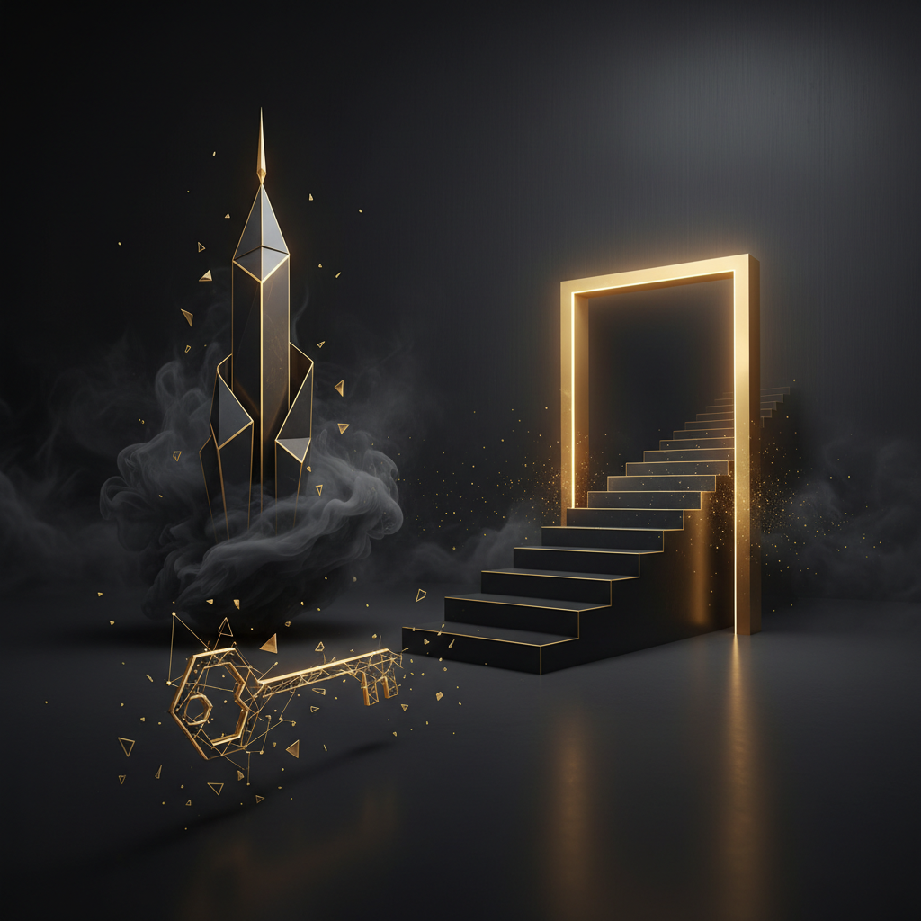 Real Estate Sales Mastery: Scripts, Systems, and the Psychology of Closing